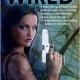 wired big wired big