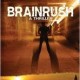 brainrush