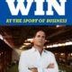 how to win how to win