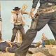 wild west wild west