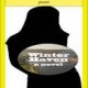 winter winter