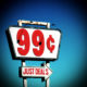 99cents_270x270 99cents_270x270