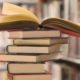 TERRI book reviews TERRI book reviews