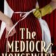 The Mediocre big The Mediocre big