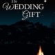 The Wedding big