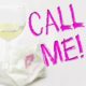 call me big call me big