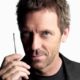 doctor-house doctor-house