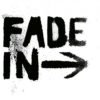 fade in fade in