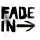 fade in fade in
