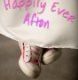 happily ever happily ever