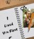 i loved you i loved you