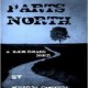 parts north small