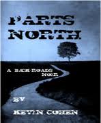 parts north small
