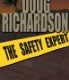 the safety expert the safety expert