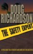 the safety expert