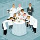 too many chefs too many chefs