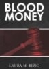 blood money blood money
