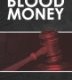 blood money