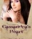 cassandras cassandras