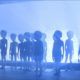 close-encounters-of-the-third-kind-7 close-encounters-of-the-third-kind-7