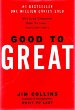 good to great