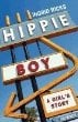 hippie boy
