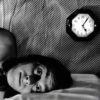 insomnia insomnia