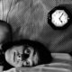 insomnia insomnia