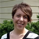 Loren A Kleinman