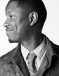 marcus small marcus small