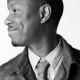 marcus small