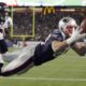 ny giants ny giants
