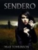 sendero sendero