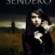 sendero
