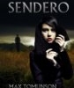 sendero sendero