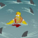 sharks