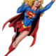 superwoman