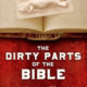 the dirty parts big