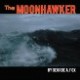 the moonhawker