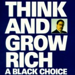 think and grow