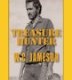 treasure hunter
