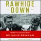 Rawhide-Down-1326138 Rawhide-Down-1326138