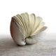 Shell Home page Shell Home page