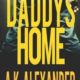 daddy's home