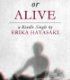 dead or alive dead or alive