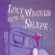 lucy lucy