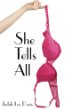 she tells she tells