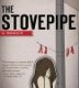 the stovepipe