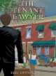 the tenant the tenant