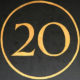 20 Questions